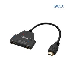 165150d2809b9ba3178c9b2a84c4fc481097a61e489cae7ba81e2954e2e8.jpg