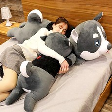 대형모찌인형