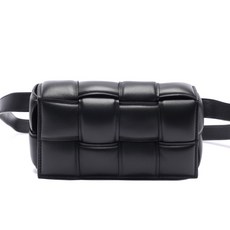 보테가베네타카세트벨트백