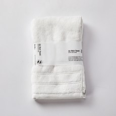 모던하우스비치타올