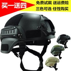 2f87606e7bc8dbdb63fa4b77c529c8dbc2d39eefcb6ae86e498c8ed22601.jpg