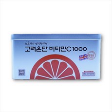 556629e4cbaf1b5b407226dcb0d12bcfb0c030e1d1c6c6efd5d0e445c079.jpeg