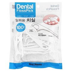 우일a-100