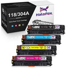 0a218ab43a820724cf591b9545ba99a077e097c79ba06be5a7a3279c9610.jpg