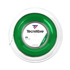테크니화이버 스쿼시거트 스트링 게이지 1.20mm 200m