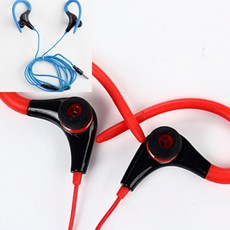 여성용떨잠재료파는곳