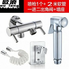 a9c6137f86f11934f5fd19ba1cb5aff6e0adc001aed675716494a13684d1.jpg