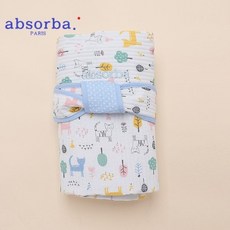 압소바7부포대기