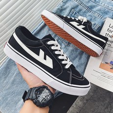 1e7431a19150360ab62334d5e6d6ccb7d62deb8db517f748cc2aa21d9c6a.jpg