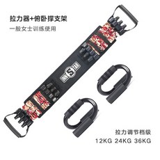a442da0527467bb2905abbe6341b00b9d5e95c3c1fa4a86b192bd134d5c4.jpg