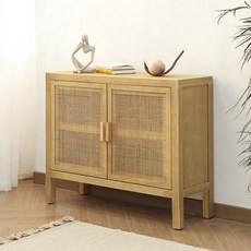 바네스데코수납장