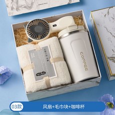 생활용품선물세트 기업행사 선생님 직원 보험사 고객연말선물 센스있는 거래처 여성, 3. 패키지 3