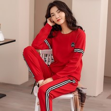 5ae0d6fd0b475a69b0a79374243ee3170fc471285a67dbd0cf27a35b0b5f.jpg