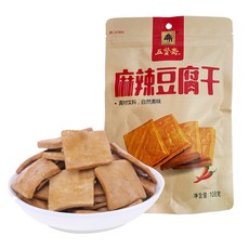 a4e2d23caf5cacdac47641f3938c257a1c9c62a1cfafe9a75ea0130a7271.jpg