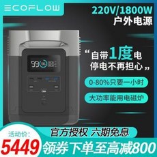 6453786c724dd50a2869285bb0914371c259ca3a74d4707a925a2349e4af.jpeg