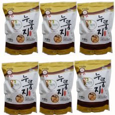 87201d43c433287c5cbc8507b5ff5d95a2839729be78b010d34819988601.png