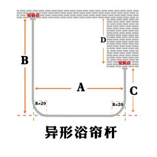 017b3fb409dc302be19a230c649c0458dc5d0be8bc141fa6f7706fa2177f.jpg