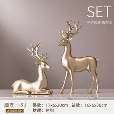 2dbe480c939c8b848e5052171cf7f6ed02f2fd51d9783d61eb337ba373b7.jpg