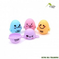 8be8bb52ecaedc71f918a16c31e81ffc2d1cfe05c1a5ac01bab3f3db0606.jpg