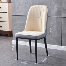 20a879158b750369e0e604481cc9436b14f7b71614cba1db433c05dcfa15.jpg