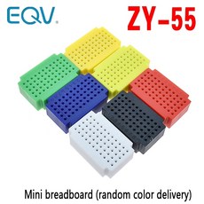 a614bf50b459a113484accedf6553a306ad4dd0ca72e3cef746200328e10.jpeg