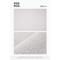 에발라이트듀오