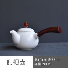 69d752ed60efdaf1a4cfec03e164765ed05656bc5a651bb092a22795d681.jpg