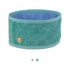 러프웨어쿨링집베스트