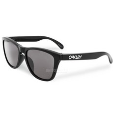 [오클리 선글라스] [당일발송] OAKLEY OO9245-75_프로그스킨 프리즘 아시안핏, 상세 설명 참조