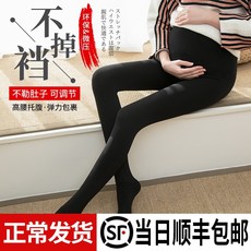 e852c6e827bf8a899ad1b357c81258527b034a9bdc1b87e78cf7b140d18a.jpg