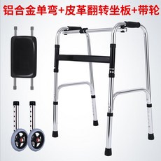 f00ca3b5f8e66dd96f08773bac1a0d39dd02007a5081b100f877c005c3b5.jpg