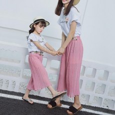 4900a2743bd07518304fc8b2568dfa72d355c6afa5446730bcb4551b26e8.jpg