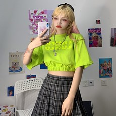 이솜방송