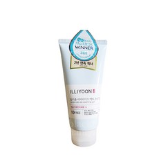 일리윤 세라마이드 아토 수딩 젤 175ml