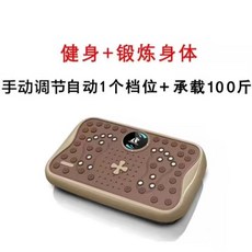 fe998225652ed6058c24112d0258336ba9416ba8d4a774a5315b9e190ca8.jpg