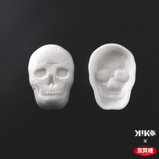 모나카피