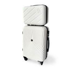 캐리어 세트 14 20 24 26 여행용 가성비 출장 휴가 필수/ 기내용 수화물용 luggage suitcase baggage