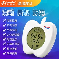 6775caff365c16e569b9663bee406dba7b415378497e34d42532f03a1560.jpg