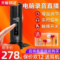 8e7621a44a5edcfb219a59b647f6b5a18de9d8a486c1905d887e72c5d2d6.jpg