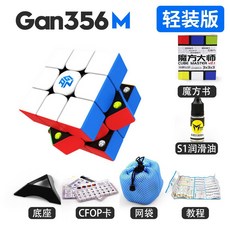 9d6e423e85db2fd52b5a397c7b08c3322802dc928038e7644cabed020cd9.jpg