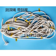 9fe1e917c29db6eb8d50eca3a8e6bdef0cc75fcf0ec7d1d9dcf094326881.jpg