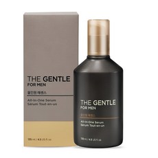 더페이스샵더젠틀포맨