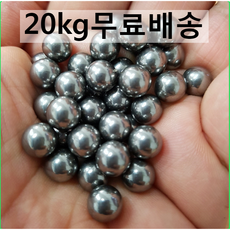 c2e8975ff254de54d17855af4757f553e8ecb3fe232302b953b810e918b3.png