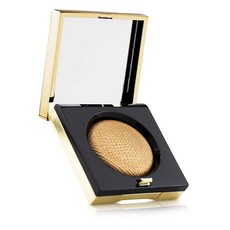 바비브라운 Bobbi Brown luxe 아이섀도우 히트 레이 153166, 1개