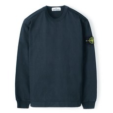 스톤아일랜드롱슬리브