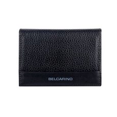 남성중지갑벨카리노