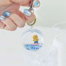 렛츠서프춘식이