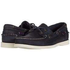 엔지니어드가먼츠세바고