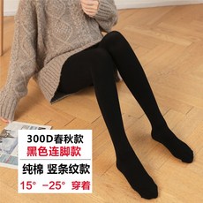 36e6dc7d989f7850850a9519549bc9ed5b56d5b5704f154d02f99e2ef046.jpg