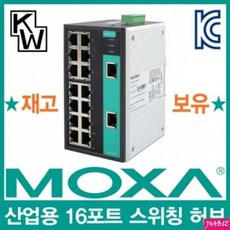 87c3d5d05fb498a211128aeefa3f080d81d8a2a0f8fb05b8774a24384074.jpg